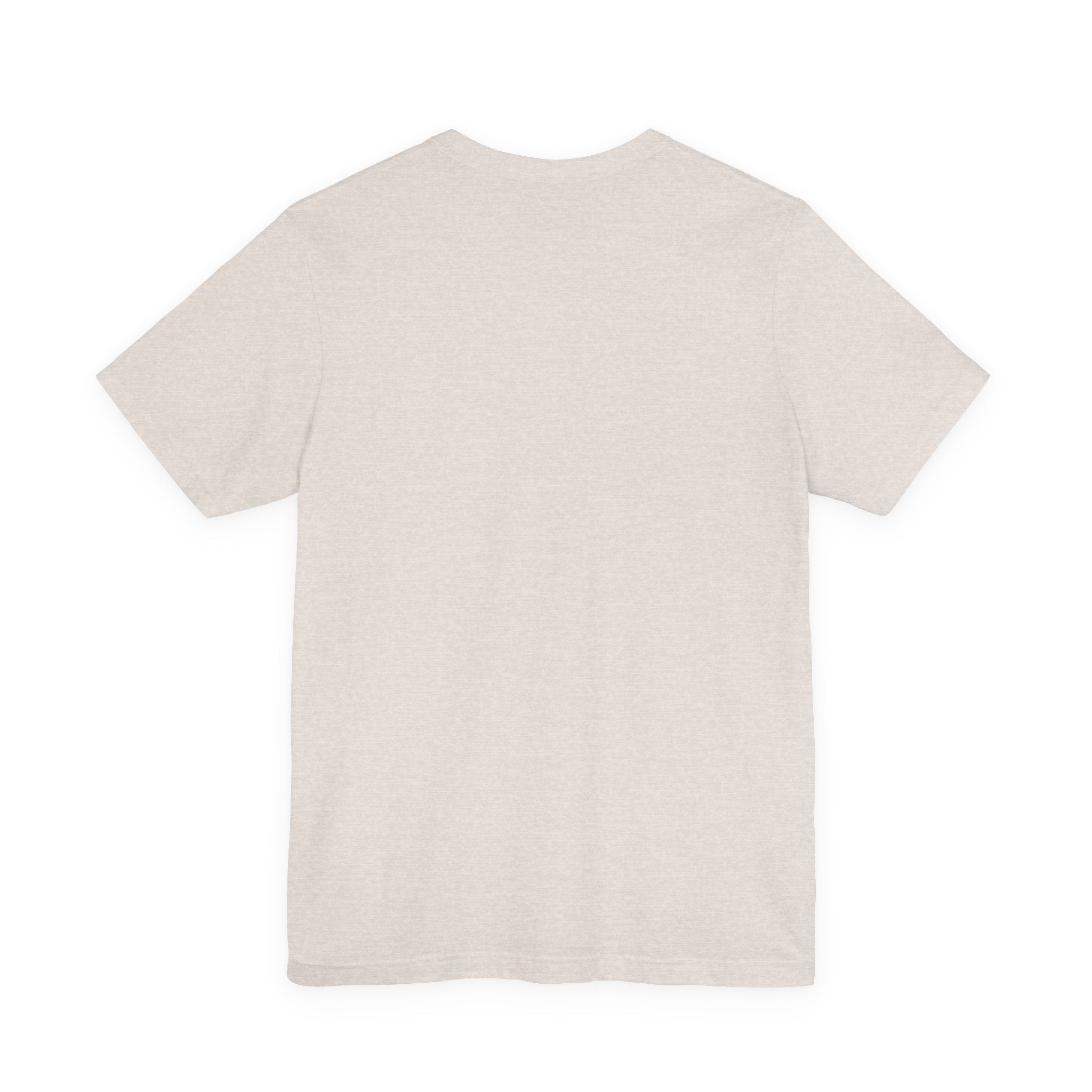 The Chapter One Tee