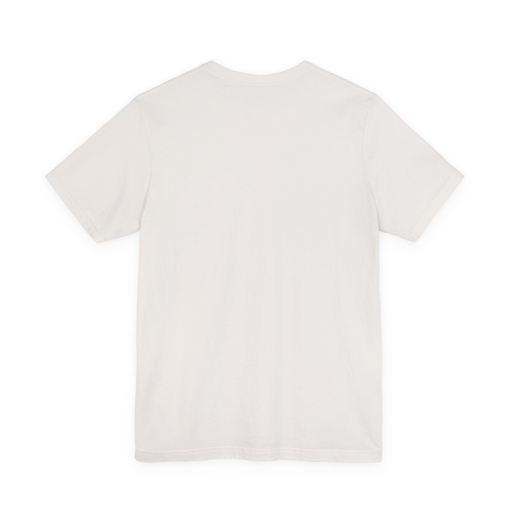The Chapter One Tee