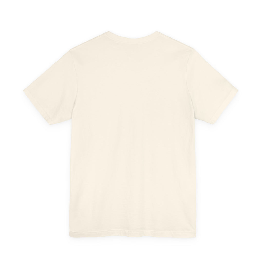 The Chapter One Tee