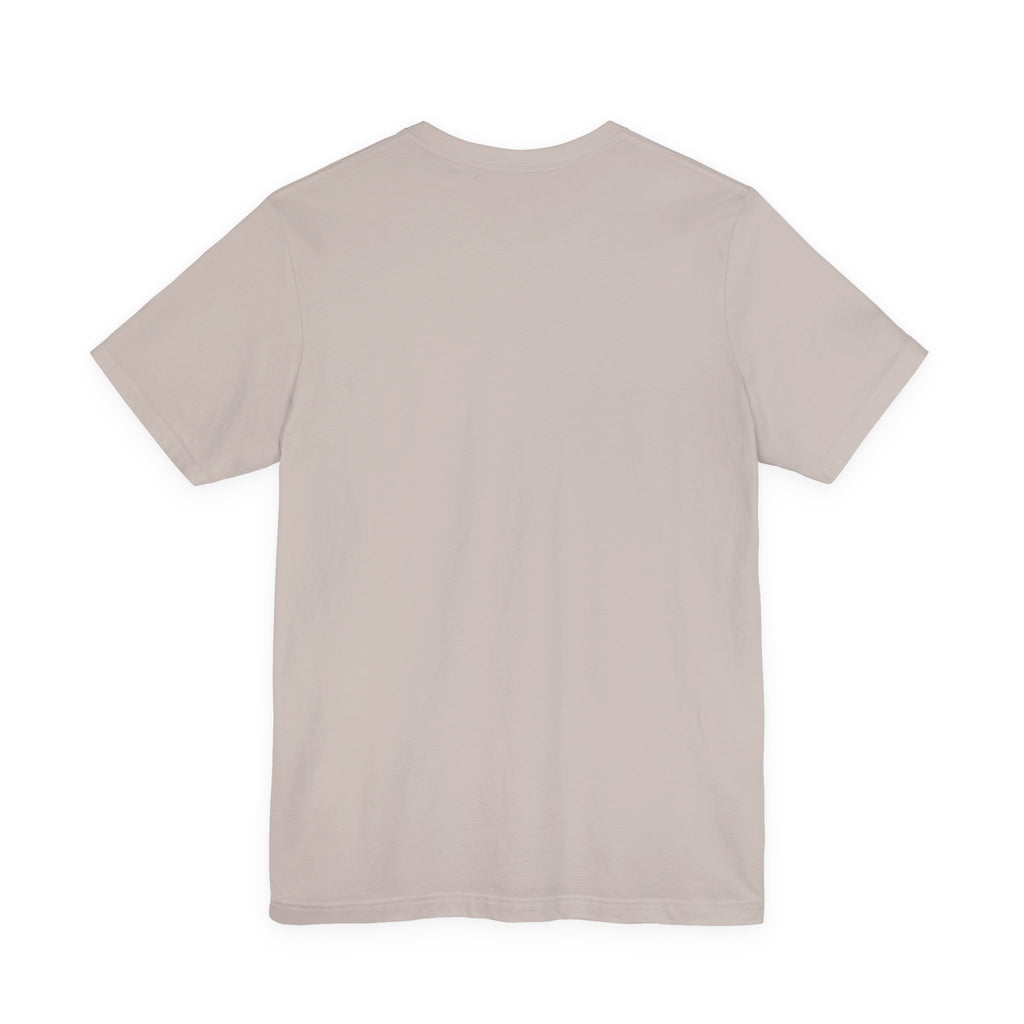 The Chapter One Tee