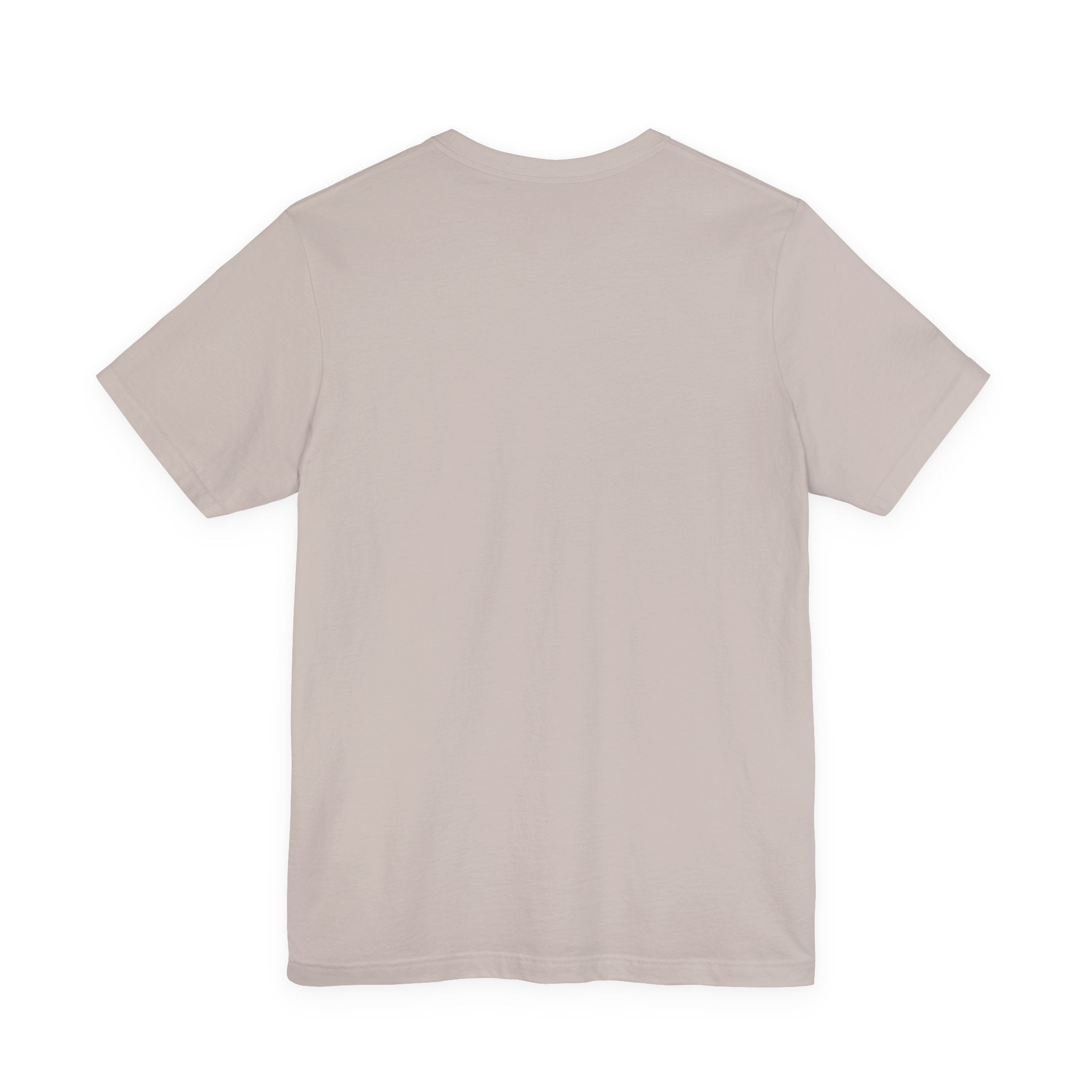 The Chapter One Tee
